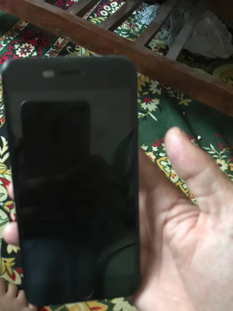 Iphone 8 Plus 2