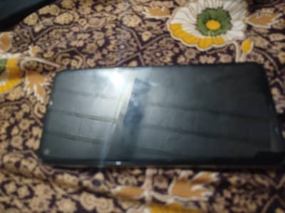 Vivo Y30