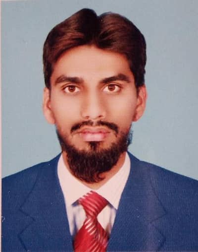 Math+ Physics tutor Grade 6-12 | Board+O/ A level | Trial free