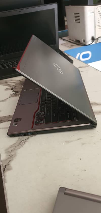 Laptop available for sale in best price