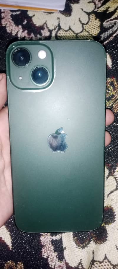 Iphone 13 jv