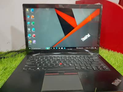 LENOVO THINKPAD T460s