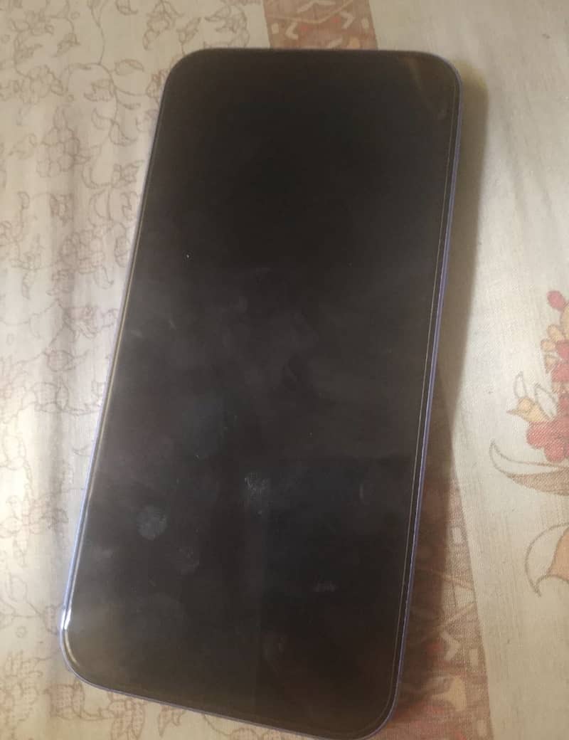 Apple iPhone 16 Plus 2