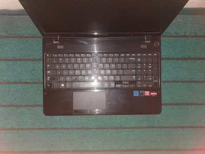 Samsung Laptop Working Perfectly | Best for Study & Office