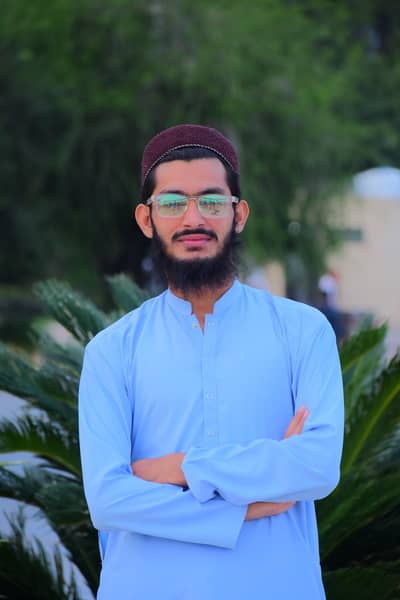 Quran home tuition require