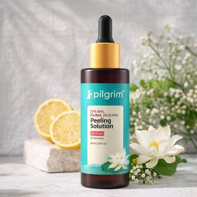 pilgrim sell for product bulk quantity cash on delivery Bee Available