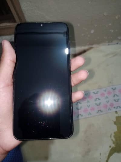 urgent sale