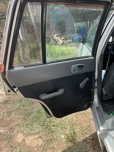 Suzuki cultus for sale