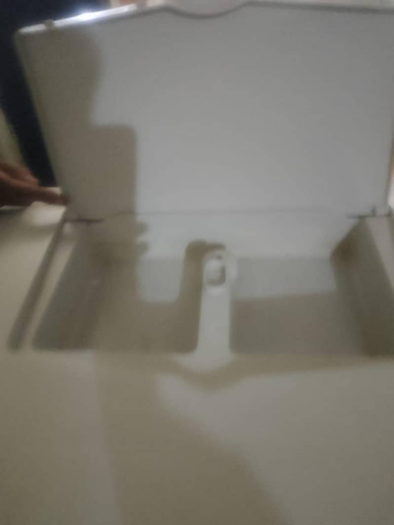 AirCoolar 1