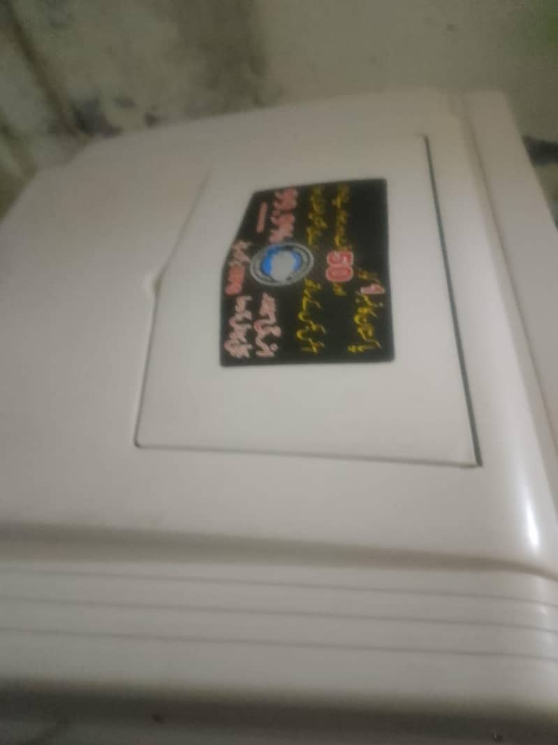 AirCoolar 10