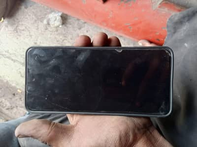 Infinix Smart 8 Pro