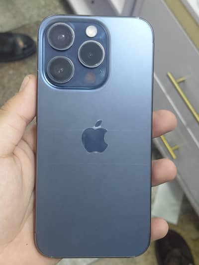 iphone 15 Pro 256gb JV                       || iphone 13 14 16 17