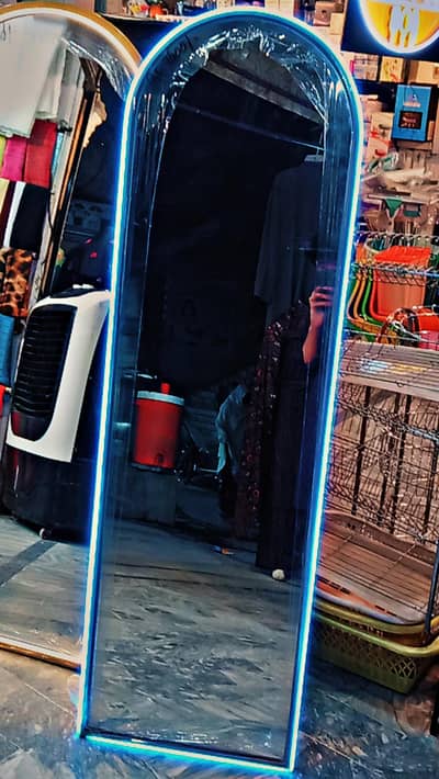 mirror for sale