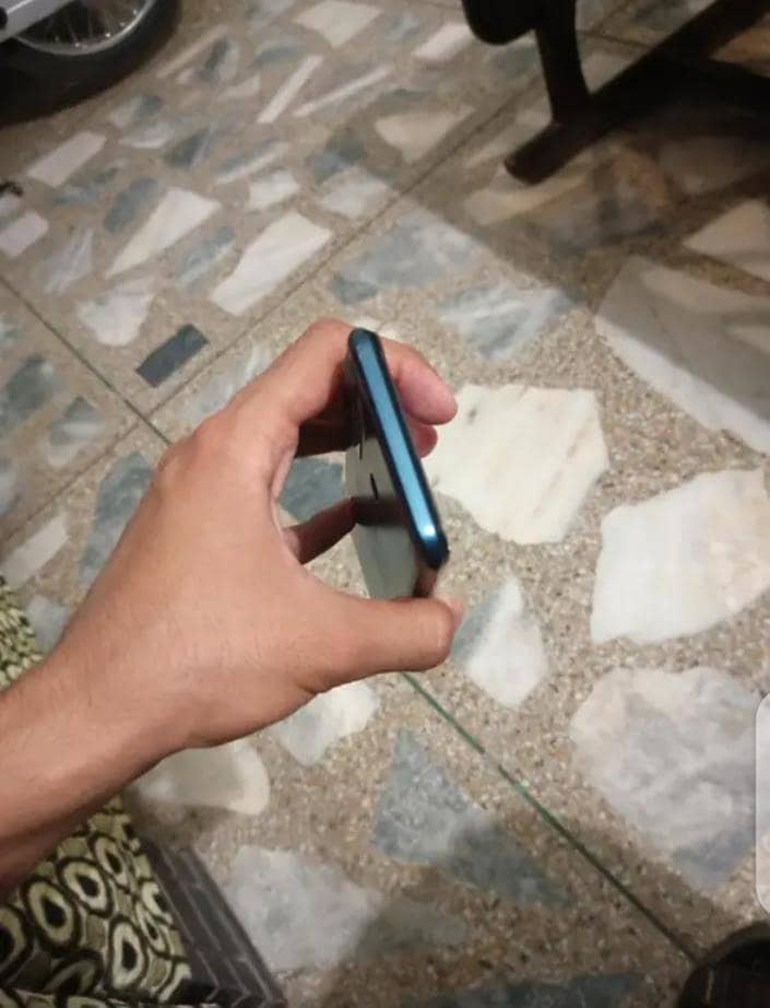Tecno Camon 17 2