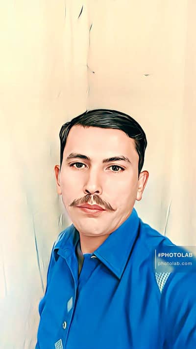 sachol ghar kothi k ley watch man ki job chaye