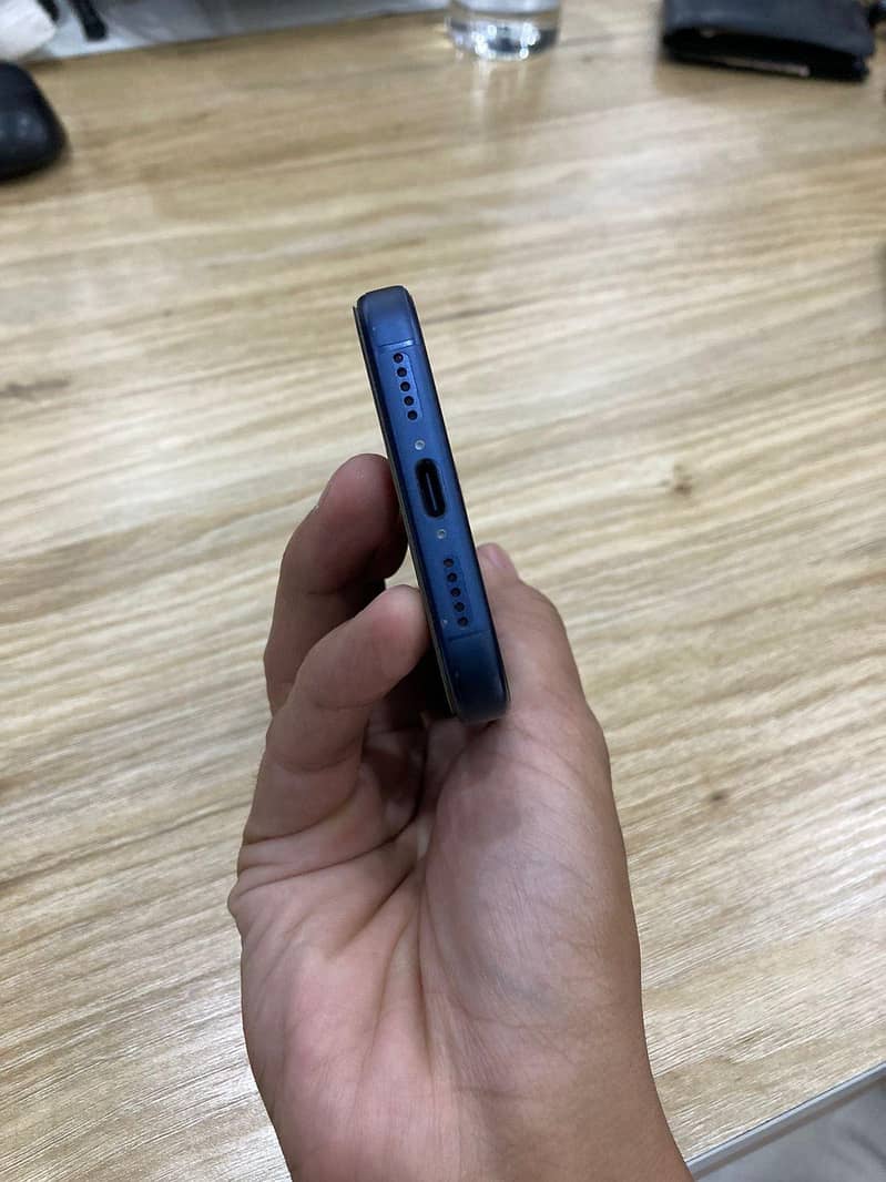 Apple iPhone 17 Pro 2