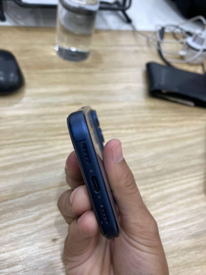 Apple iPhone 17 Pro 6