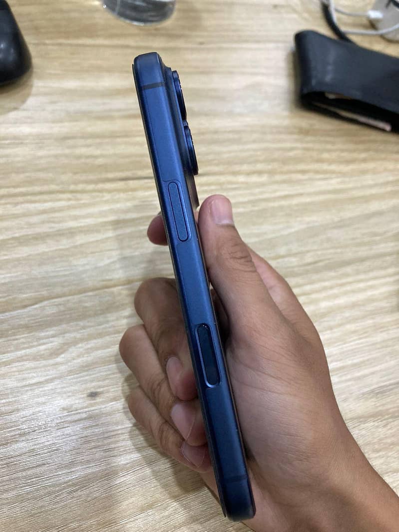 Apple iPhone 17 Pro 7