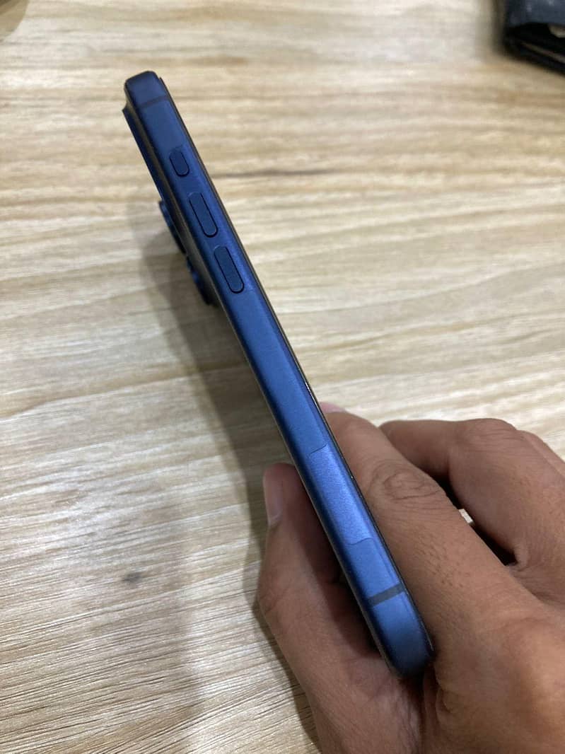 Apple iPhone 17 Pro 8