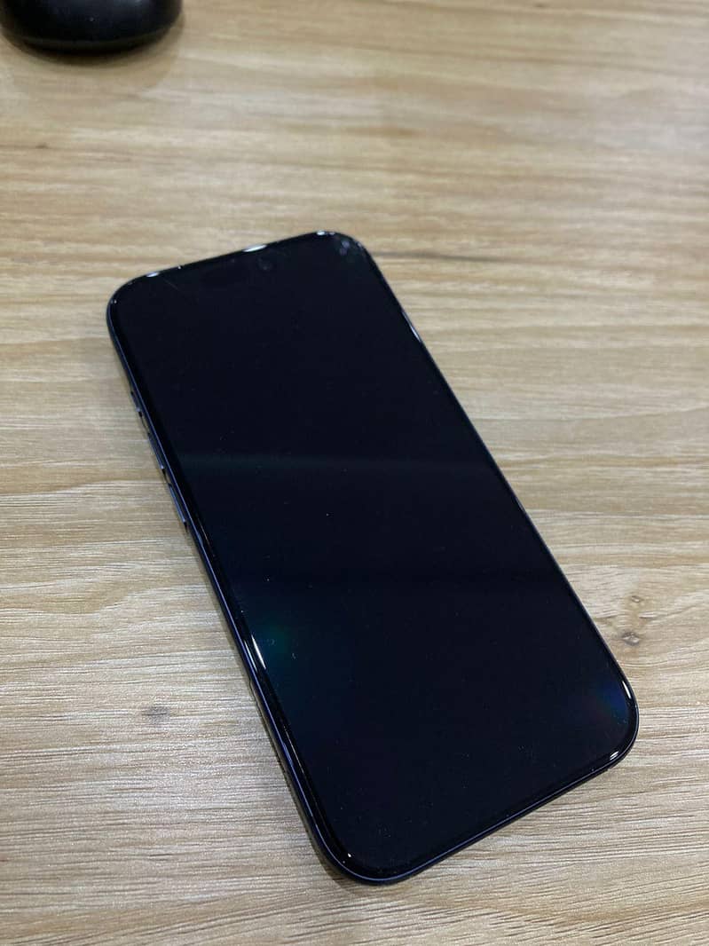Apple iPhone 17 Pro 9