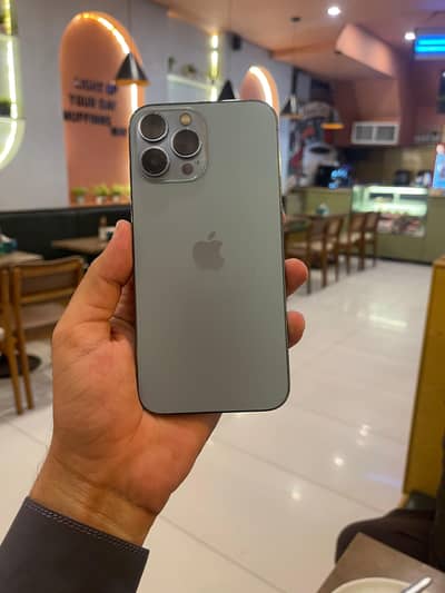 iphone 13pro max for sale