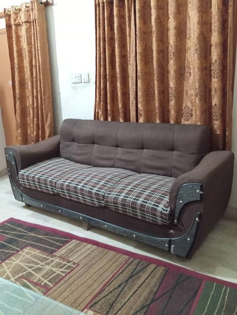 7 seater sofa 1