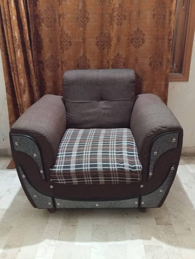 7 seater sofa 2