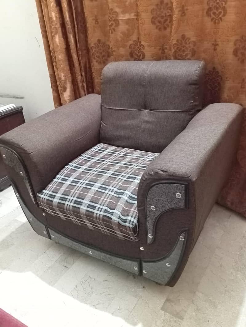 7 seater sofa 3