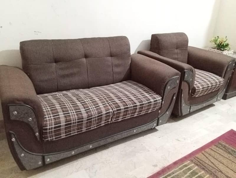 7 seater sofa 5