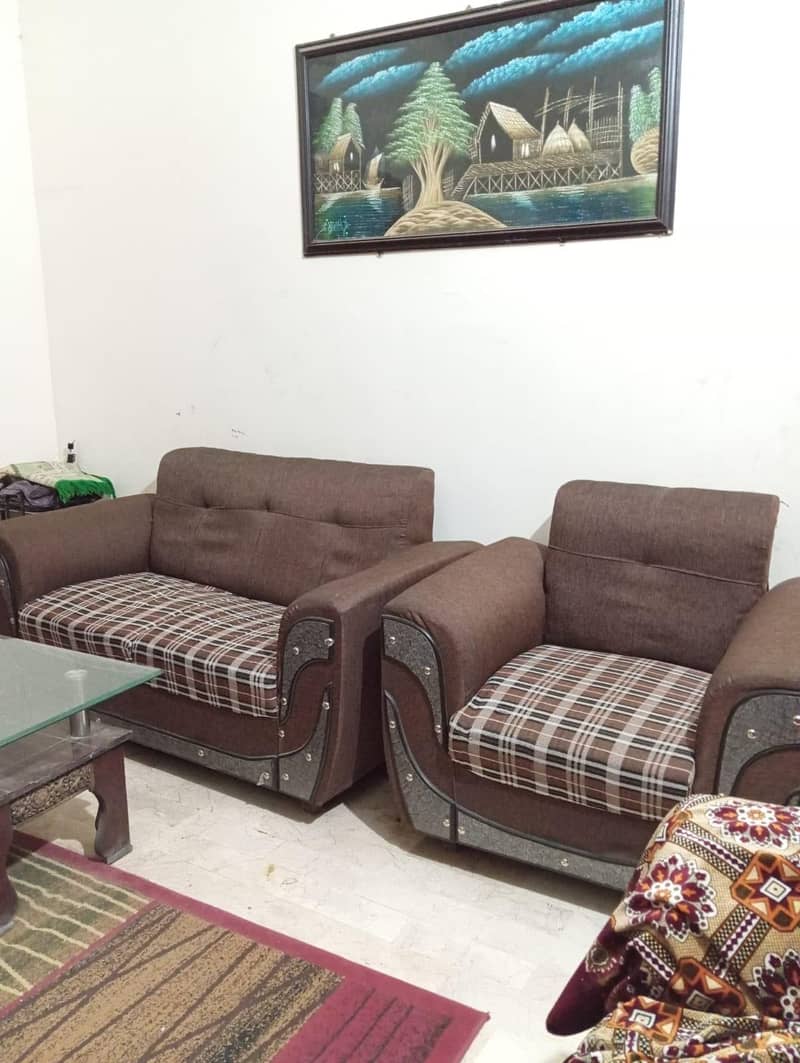 7 seater sofa 6