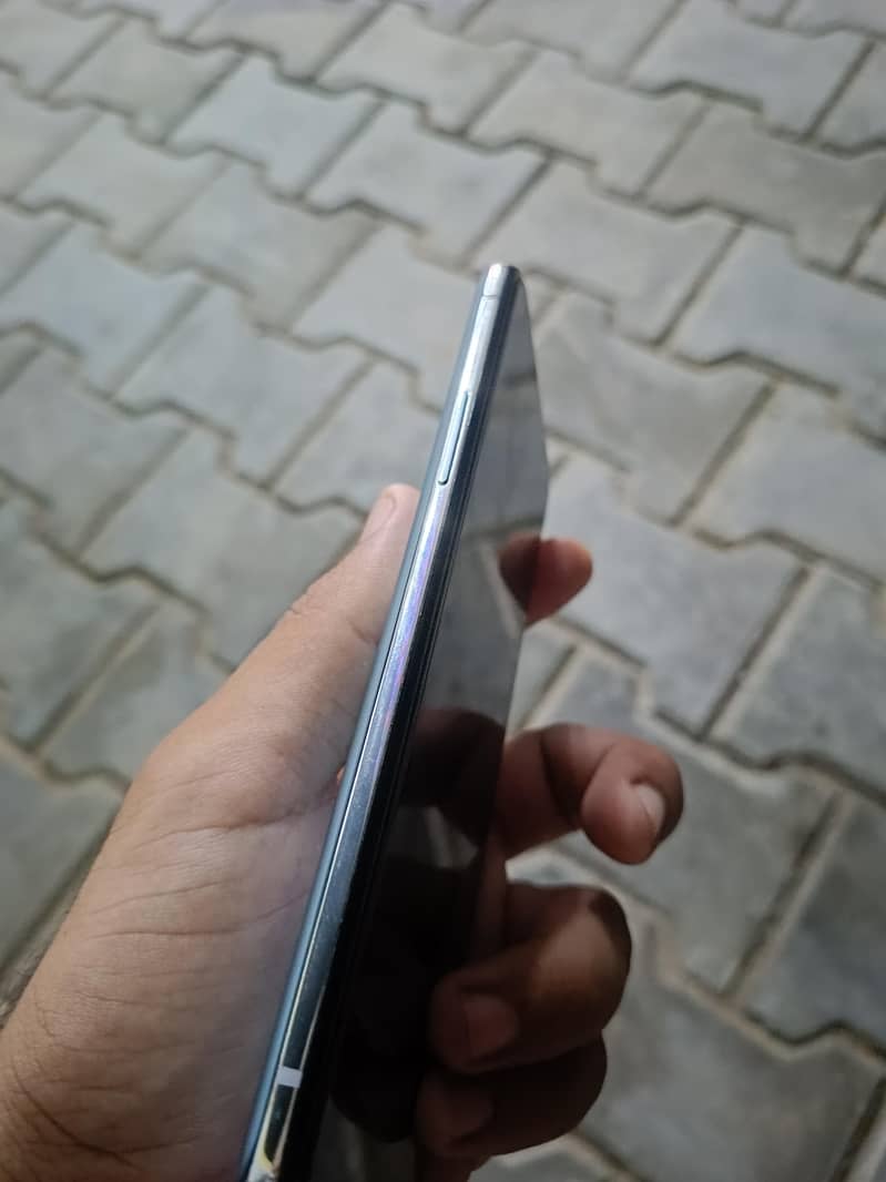 One Plus 8T 1