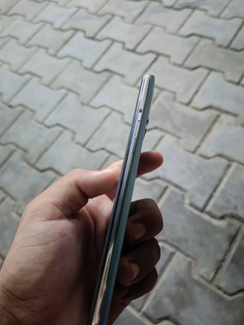 One Plus 8T 3