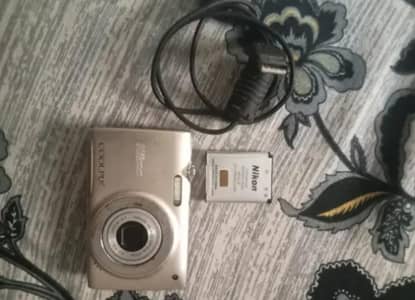 Urgent Sale