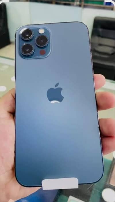 iphone 12 pro 10/10 JV
