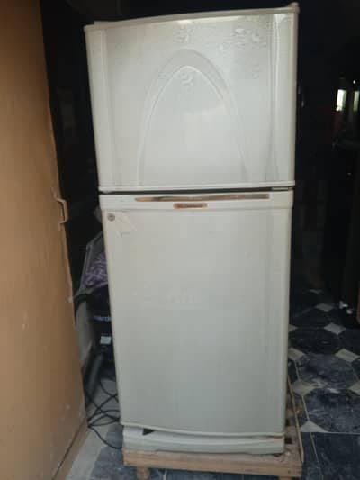 fridge for sale