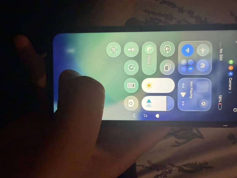 iPhone 11 1