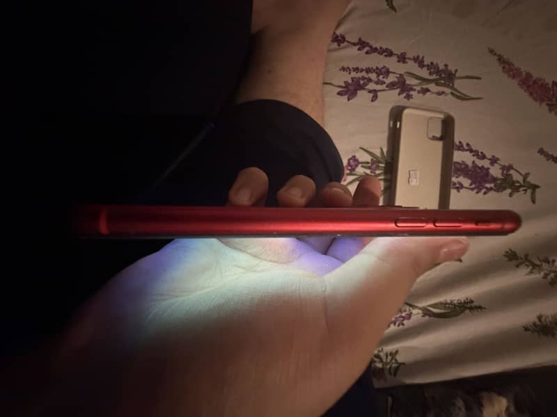 iPhone 11 4