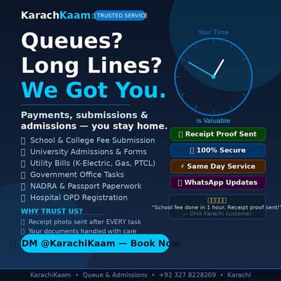 Karachikaam