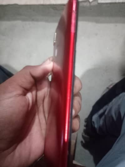 Vivo Y85