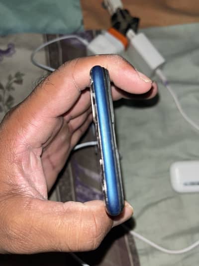 OPPO A5s