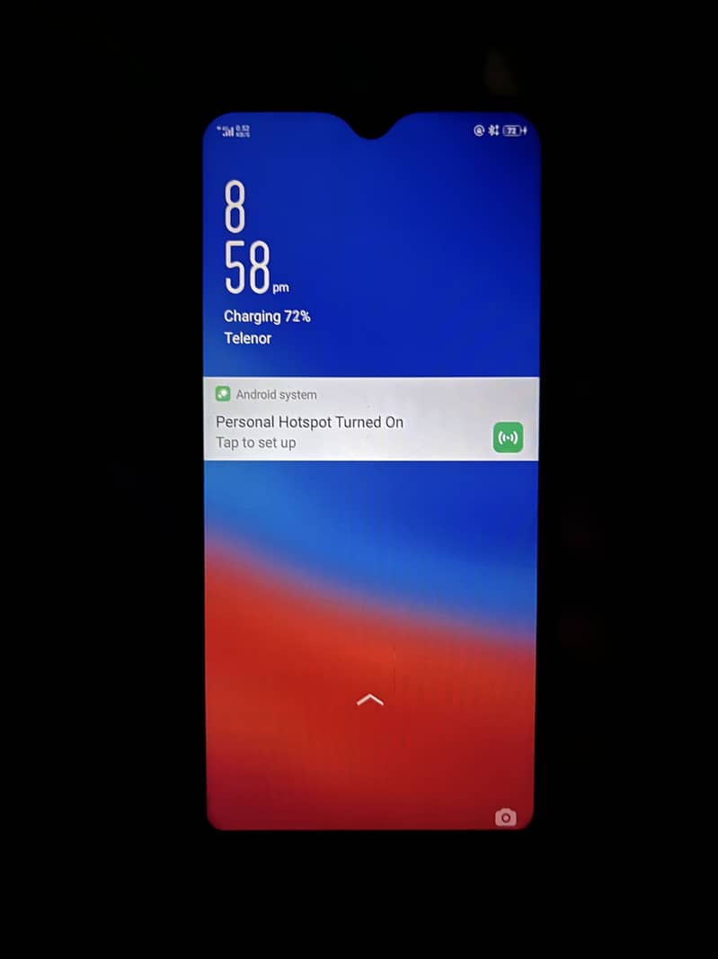 OPPO A5s 2