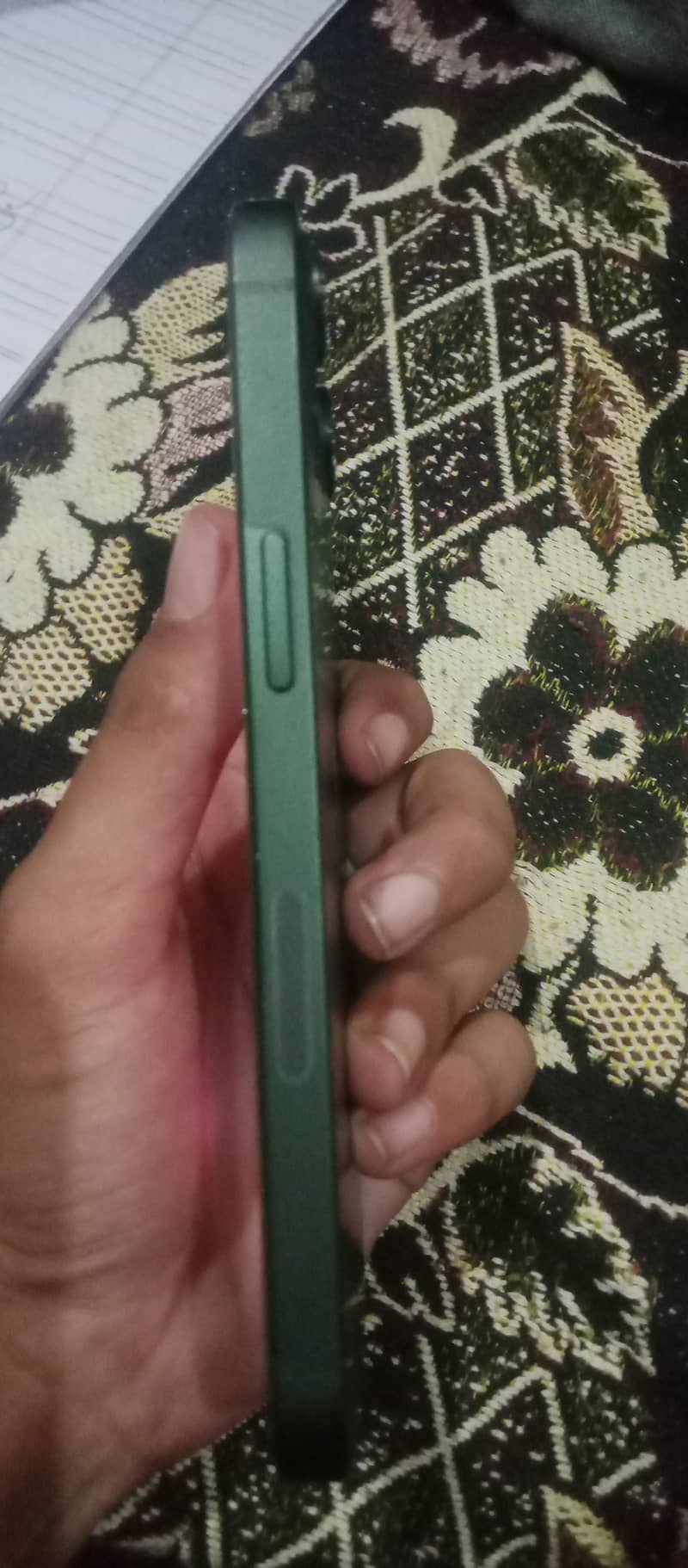 Iphone 2
