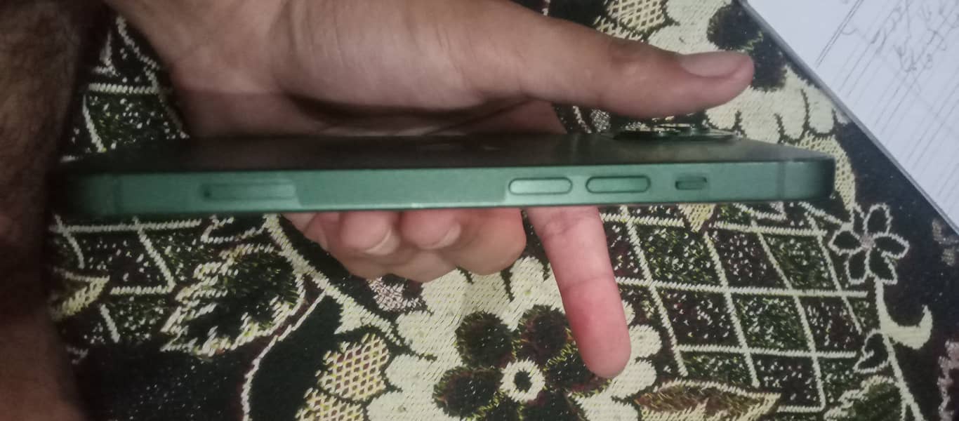 Iphone 3
