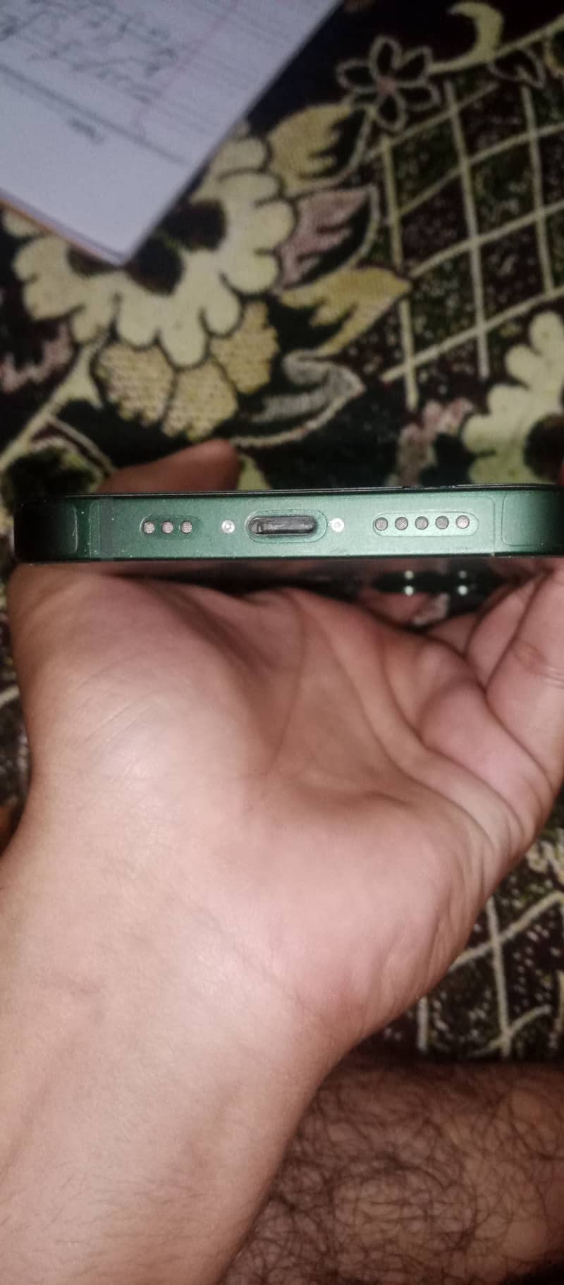 Iphone 4