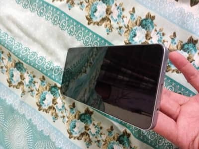 Samsung Mobile A06