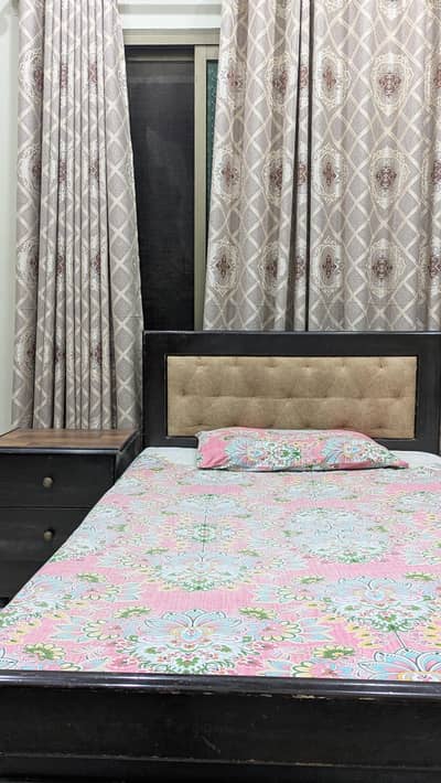 Room Furniture