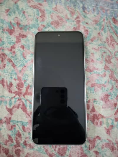 Infinix Other Model