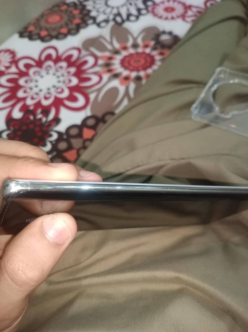 Tecno Spark 20 Pro Plus 7