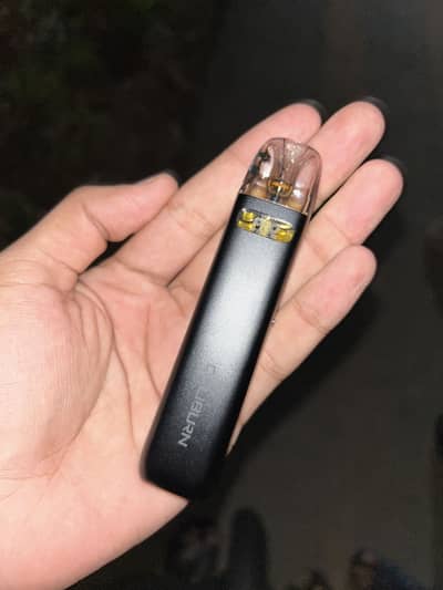 G4 Mini