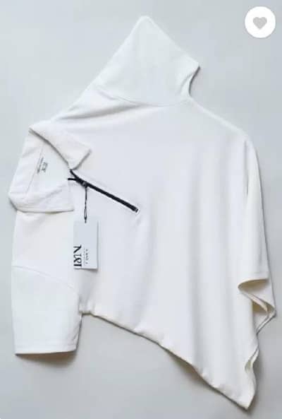 UNSEX COTTON T-SHIRTS